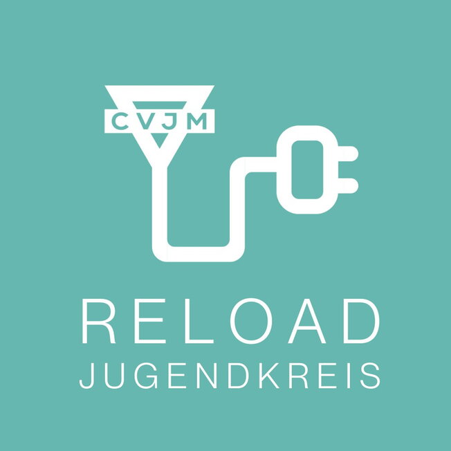 Jugendkreis - Reload - Start