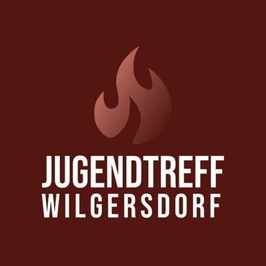 Neuer Jugendtreff in Wilgersdorf