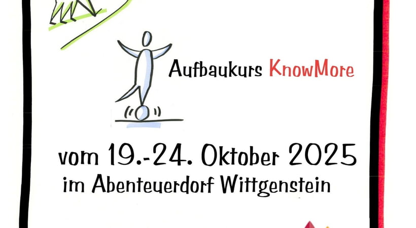 Für mehr Infos hier klicken