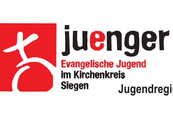 Jugendliche