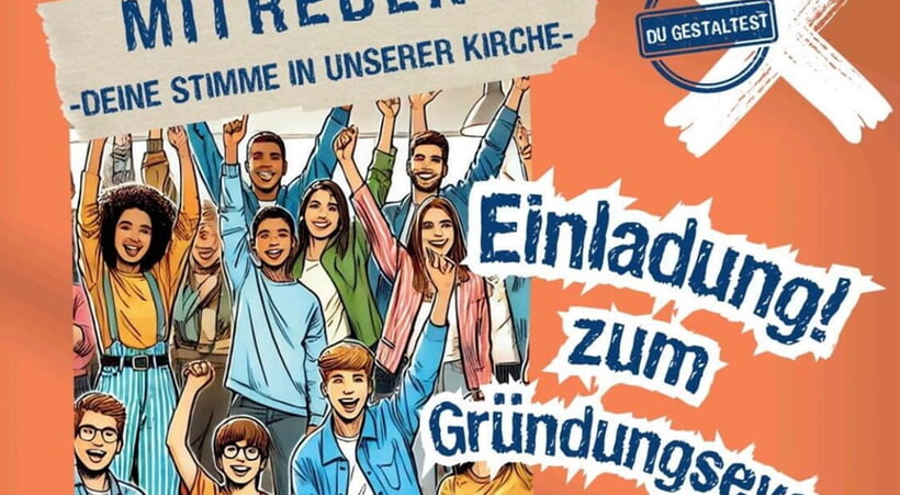 Für mehr Infos hier klicken: