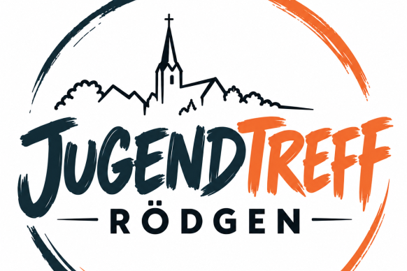 Jugentreff R&ouml;dgen