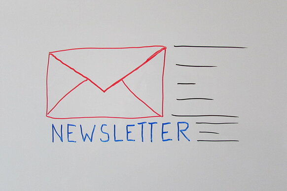 Newsletter