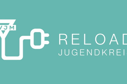 Neuer Jugendkreis startet in Niederdielfen 