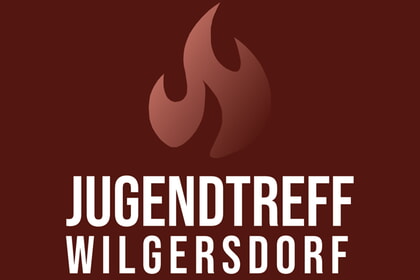 Neuer Jugendtreff in Wilgersdorf 