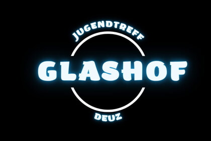 Glashof Deuz hat eine Öffnungszeit mehr 